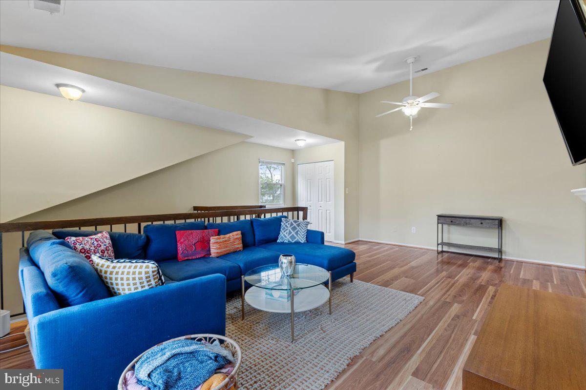 STKBRDGE AT TANGLWD COD - Residential