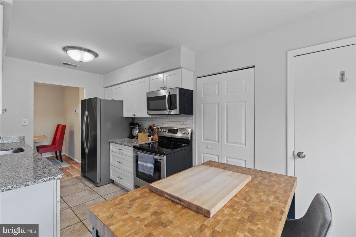 STKBRDGE AT TANGLWD COD - Residential