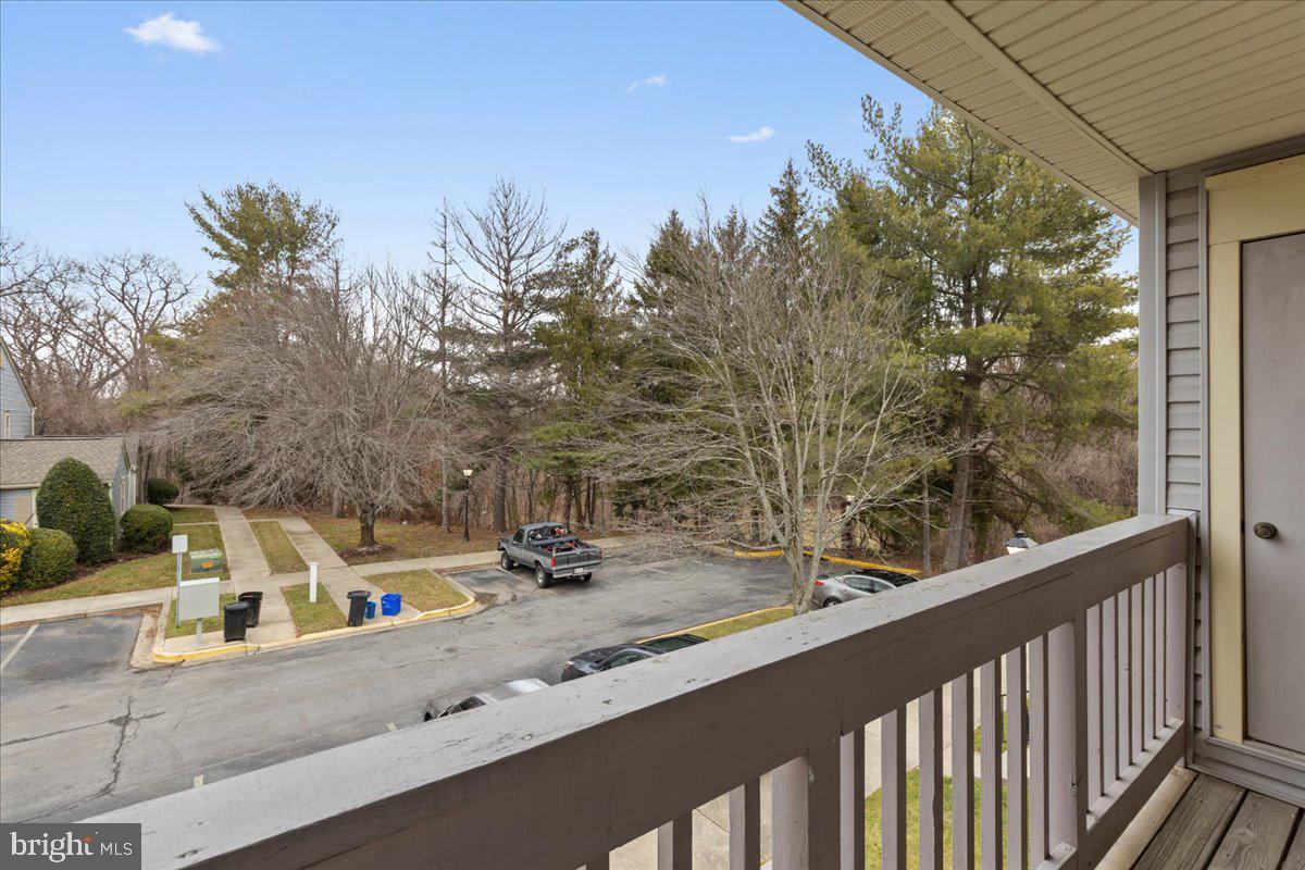 STKBRDGE AT TANGLWD COD - Residential