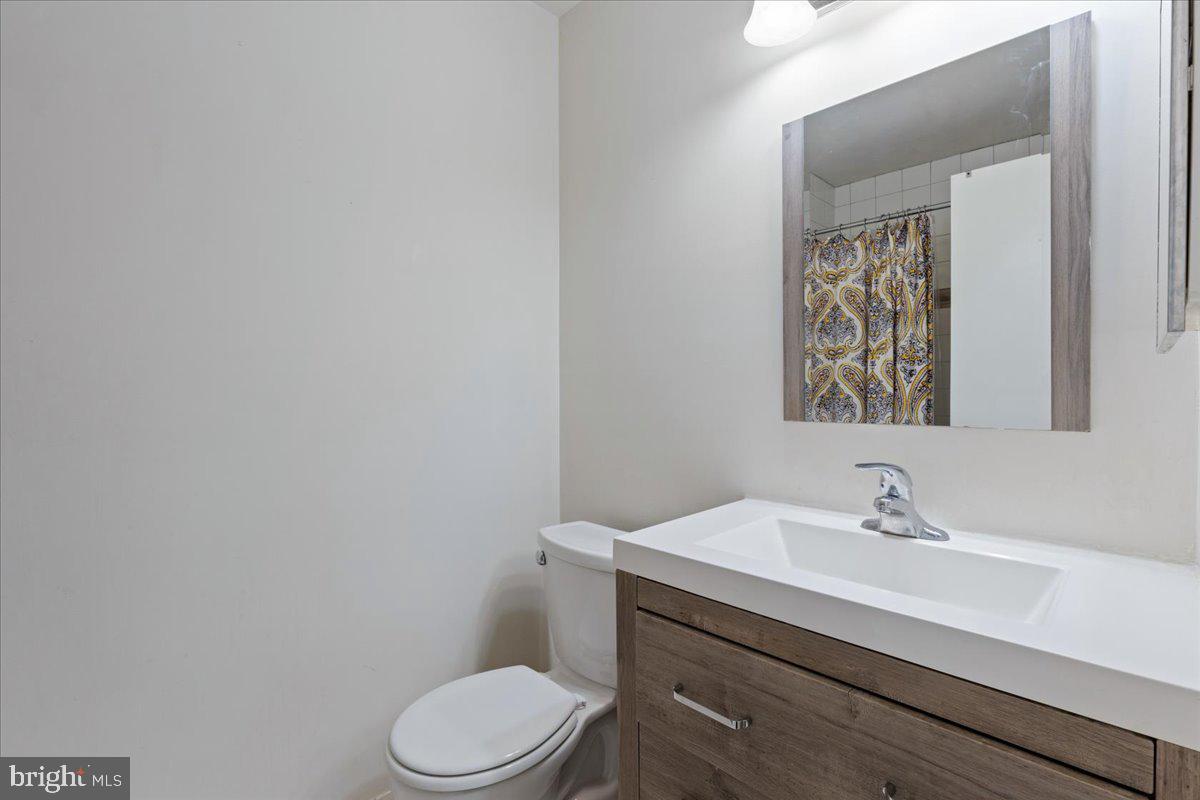 STKBRDGE AT TANGLWD COD - Residential