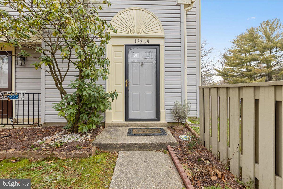 STKBRDGE AT TANGLWD COD - Residential