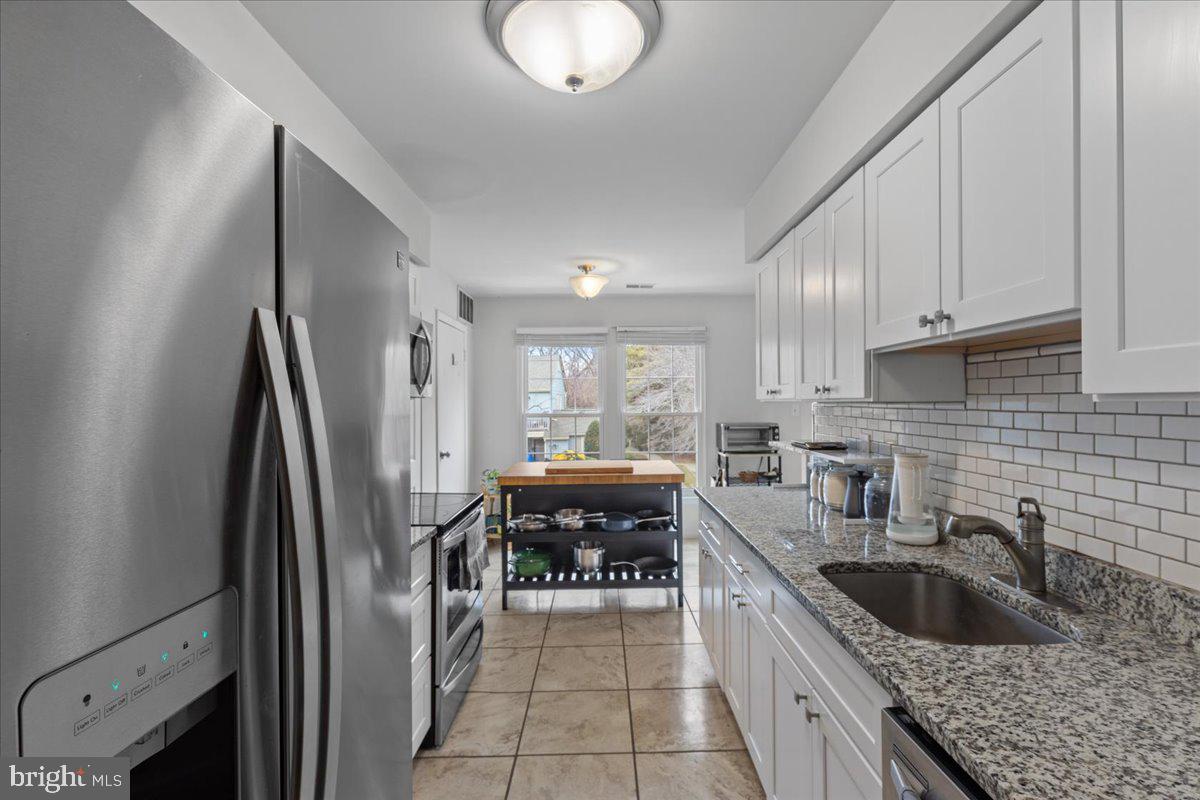 STKBRDGE AT TANGLWD COD - Residential