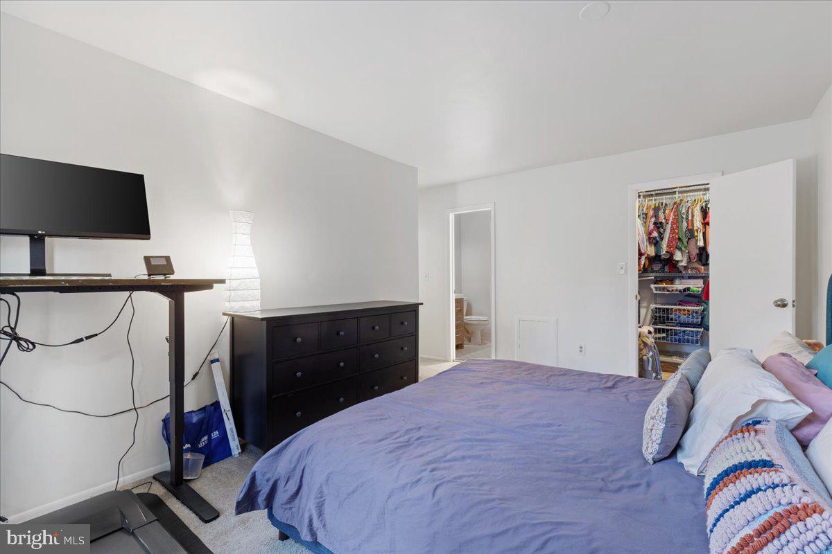 STKBRDGE AT TANGLWD COD - Residential