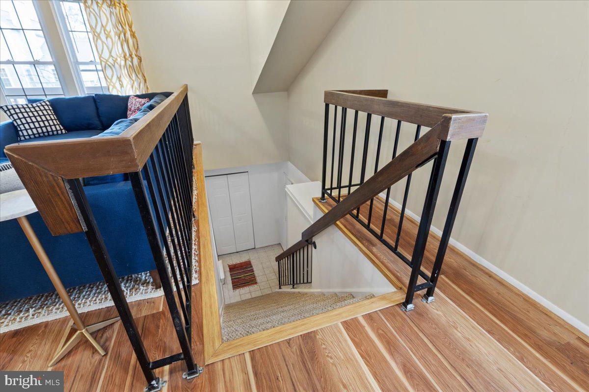 STKBRDGE AT TANGLWD COD - Residential