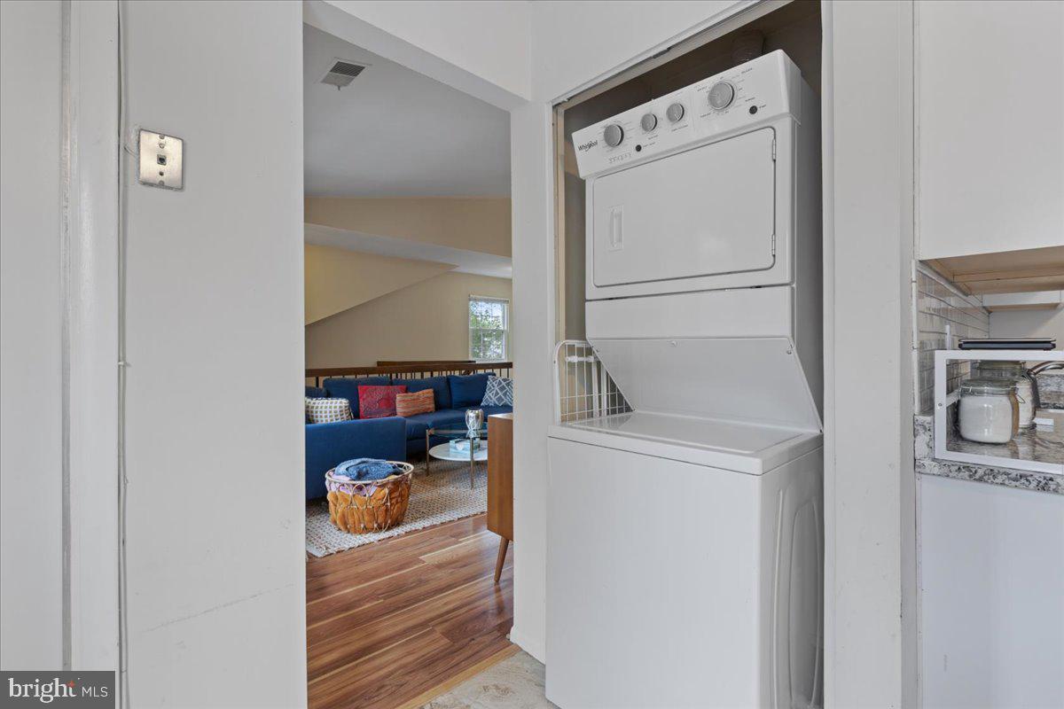 STKBRDGE AT TANGLWD COD - Residential