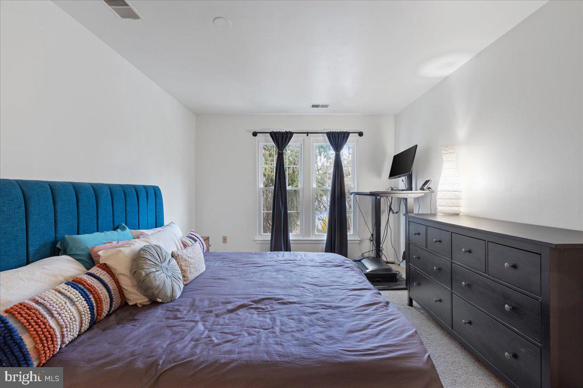 STKBRDGE AT TANGLWD COD - Residential