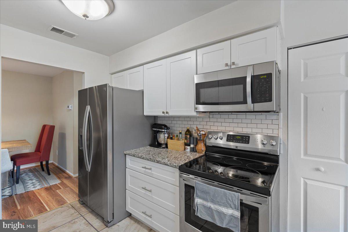 STKBRDGE AT TANGLWD COD - Residential