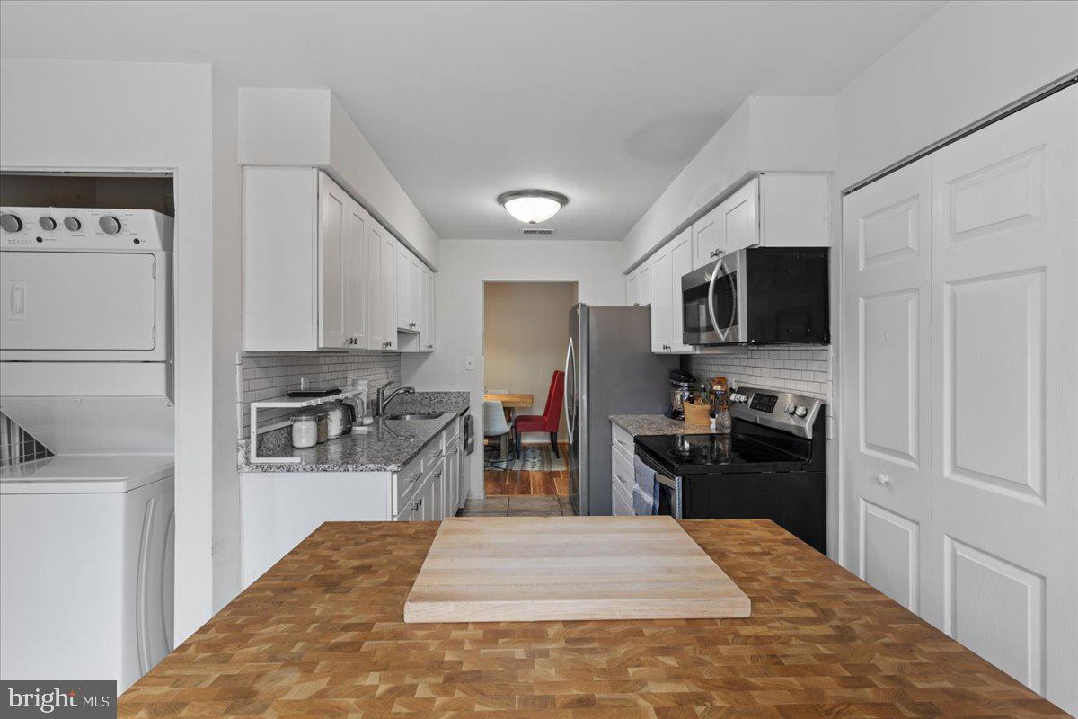 STKBRDGE AT TANGLWD COD - Residential