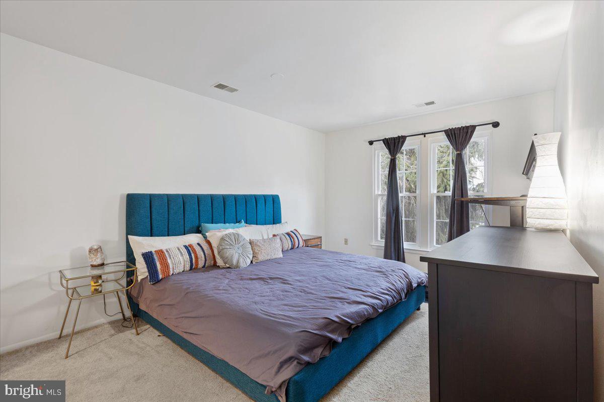 STKBRDGE AT TANGLWD COD - Residential