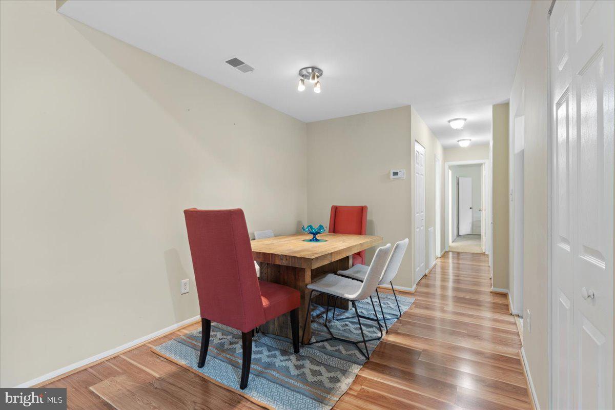 STKBRDGE AT TANGLWD COD - Residential