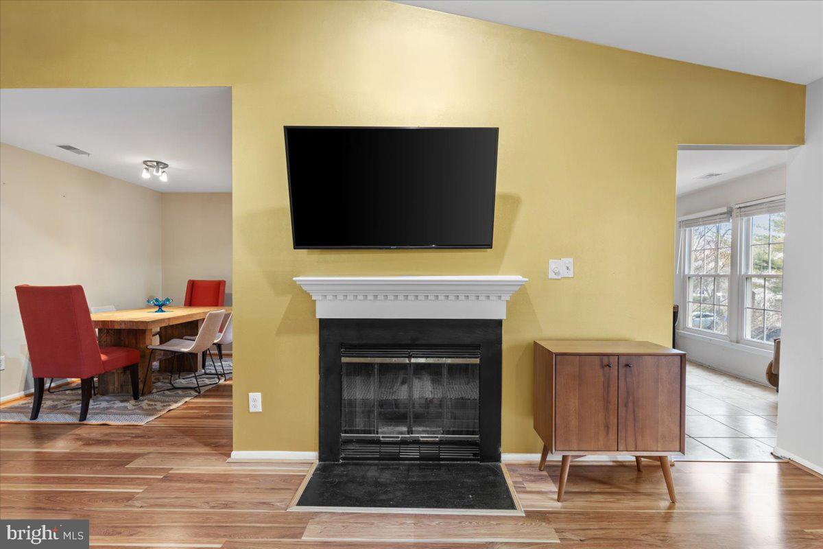 STKBRDGE AT TANGLWD COD - Residential