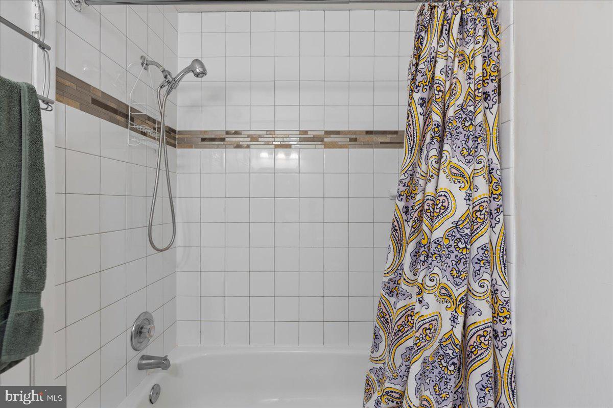 STKBRDGE AT TANGLWD COD - Residential