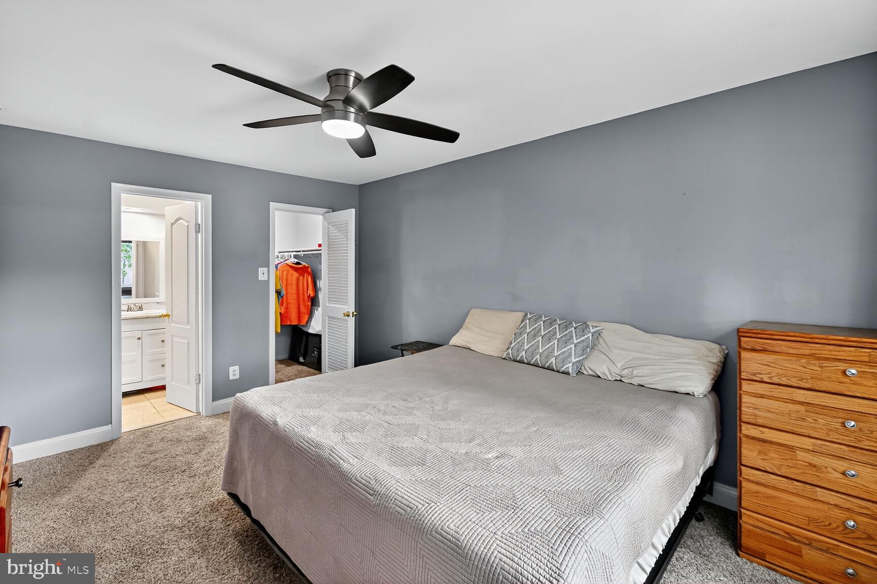 3890 MARIPOSA PLACE 49E