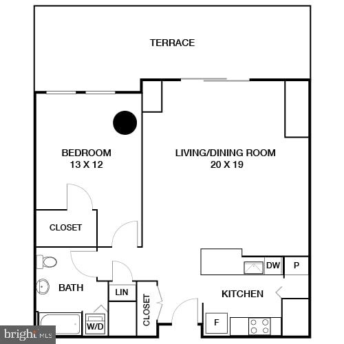 PHILADELPHIA - Residential Lease
