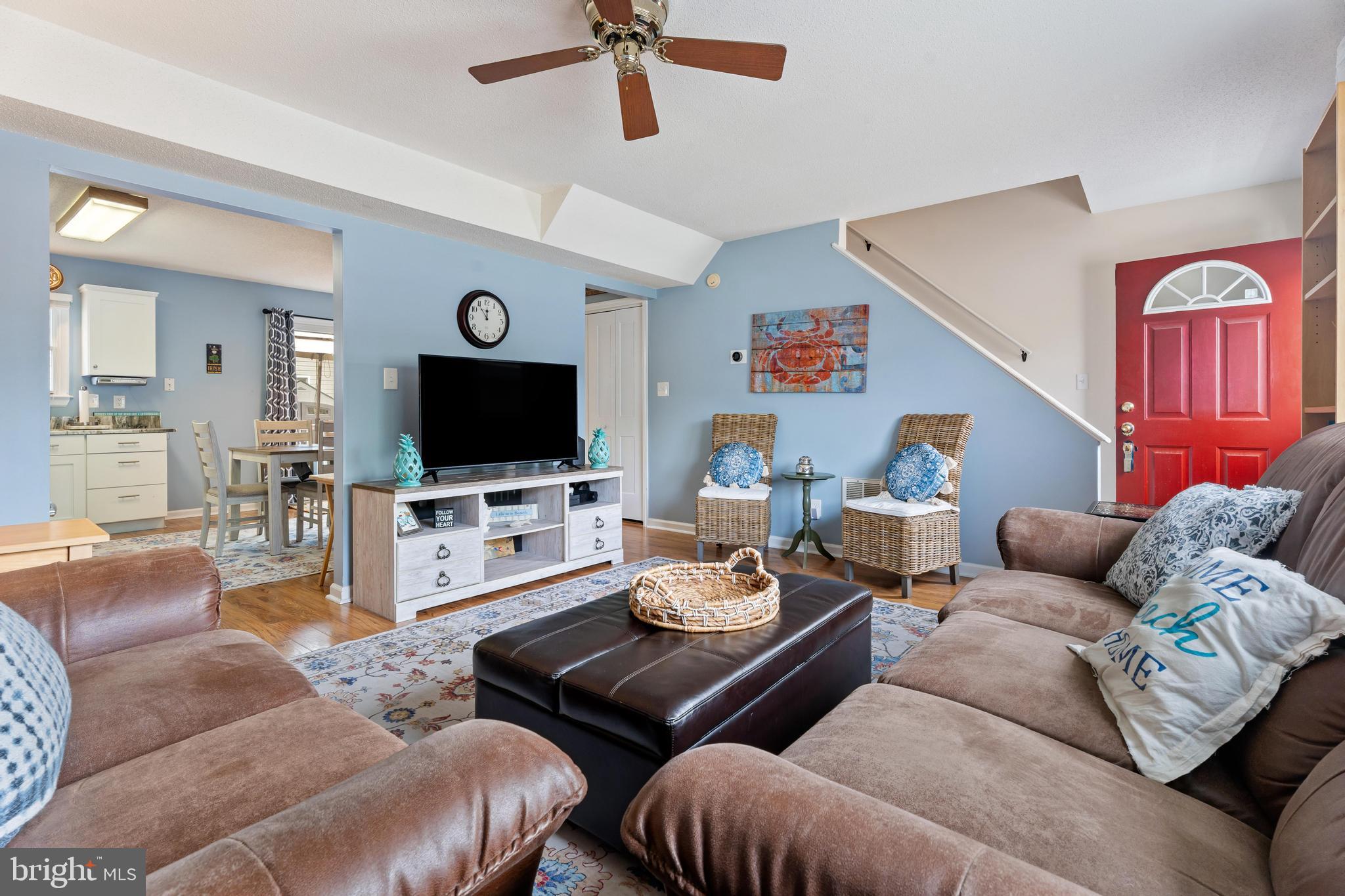 158 JAMESTOWN ROAD 1