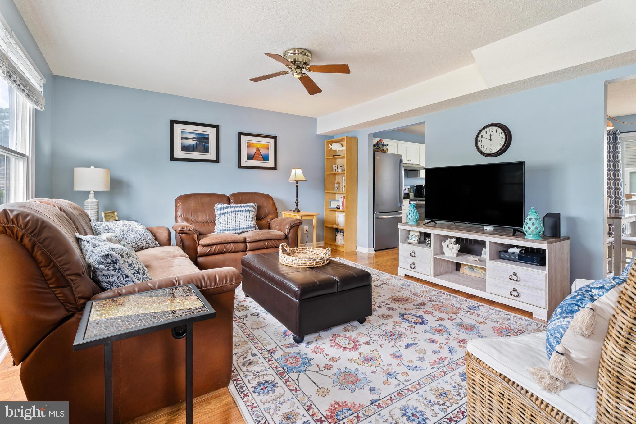 158 JAMESTOWN ROAD 1