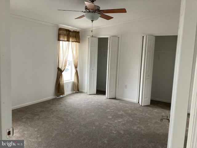 PINE RUN RETIREMENT COMMUNITY - Residential