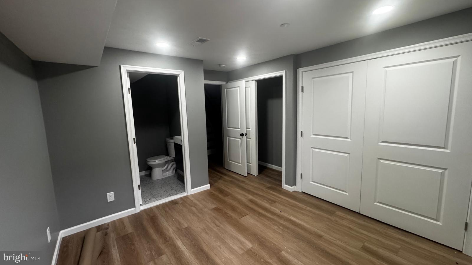 POINT BREEZE - Residential Lease