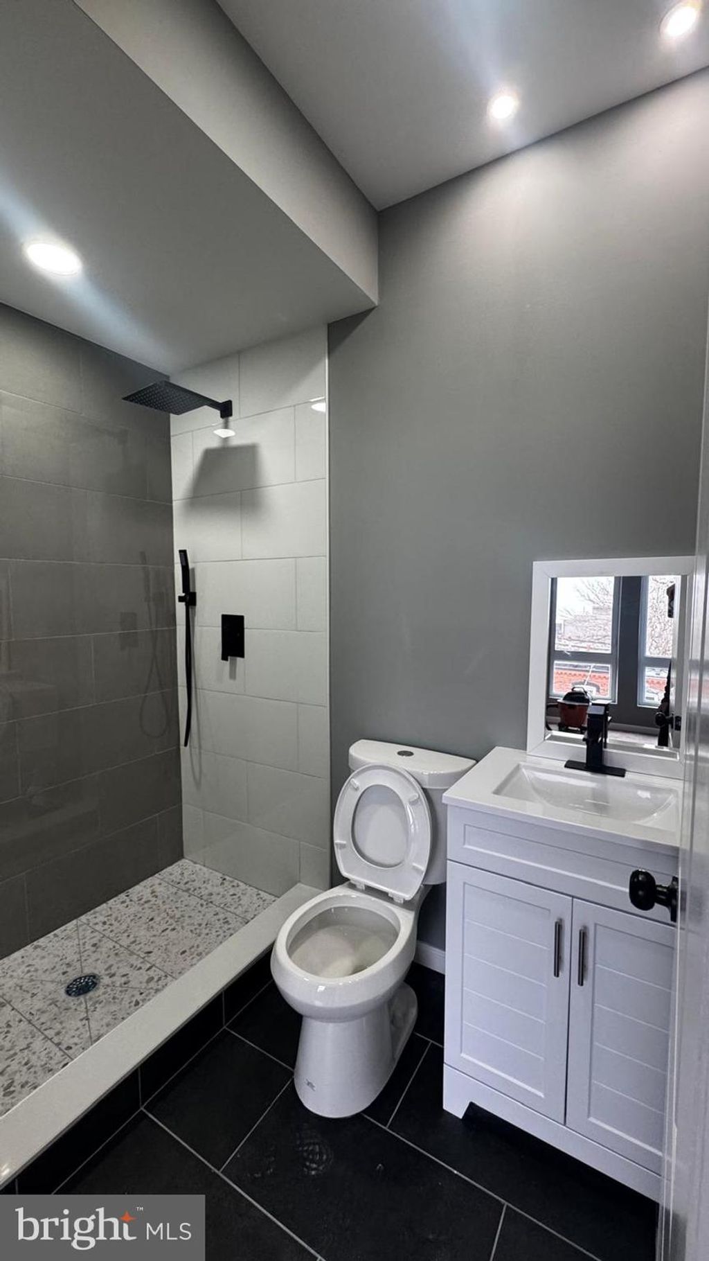 Photo of 1837 S 22nd Street #B, PHILADELPHIA, PA 19145 (MLS # PAPH2489500)