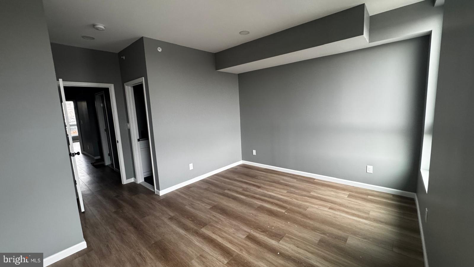 POINT BREEZE - Residential Lease