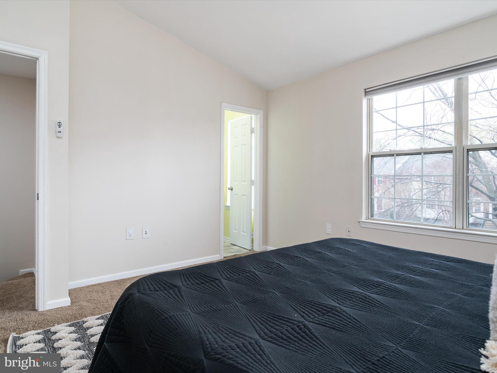 SYCAMORE MEWS - Residential