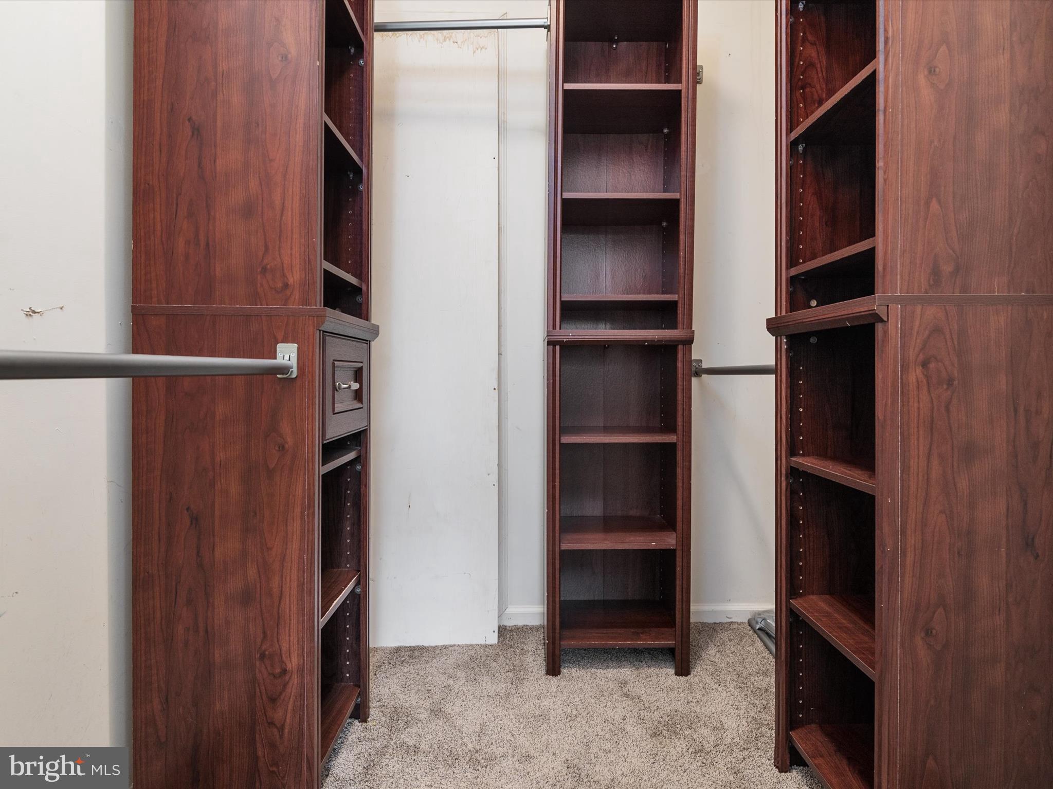 SYCAMORE MEWS - Residential