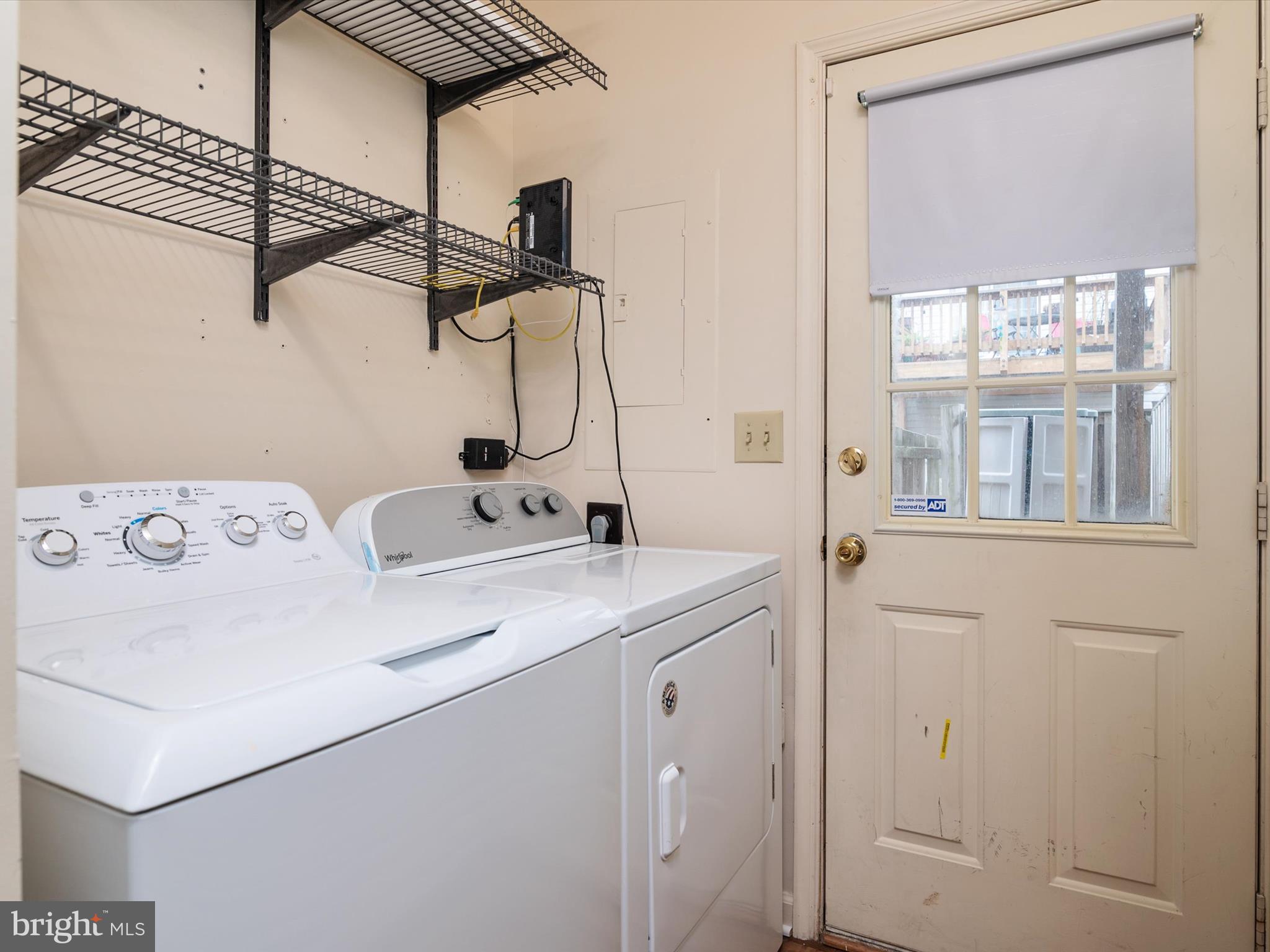 SYCAMORE MEWS - Residential