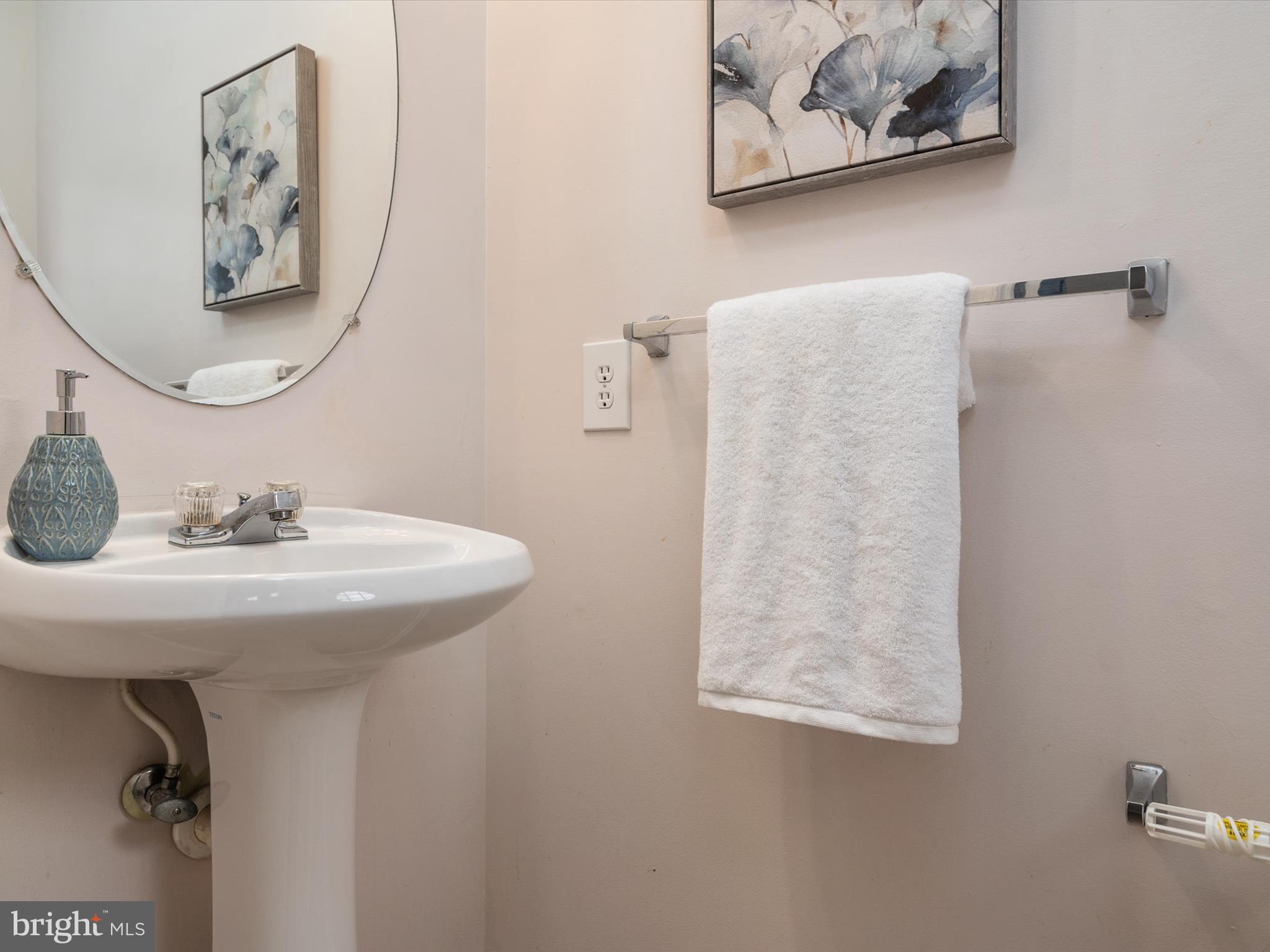 SYCAMORE MEWS - Residential