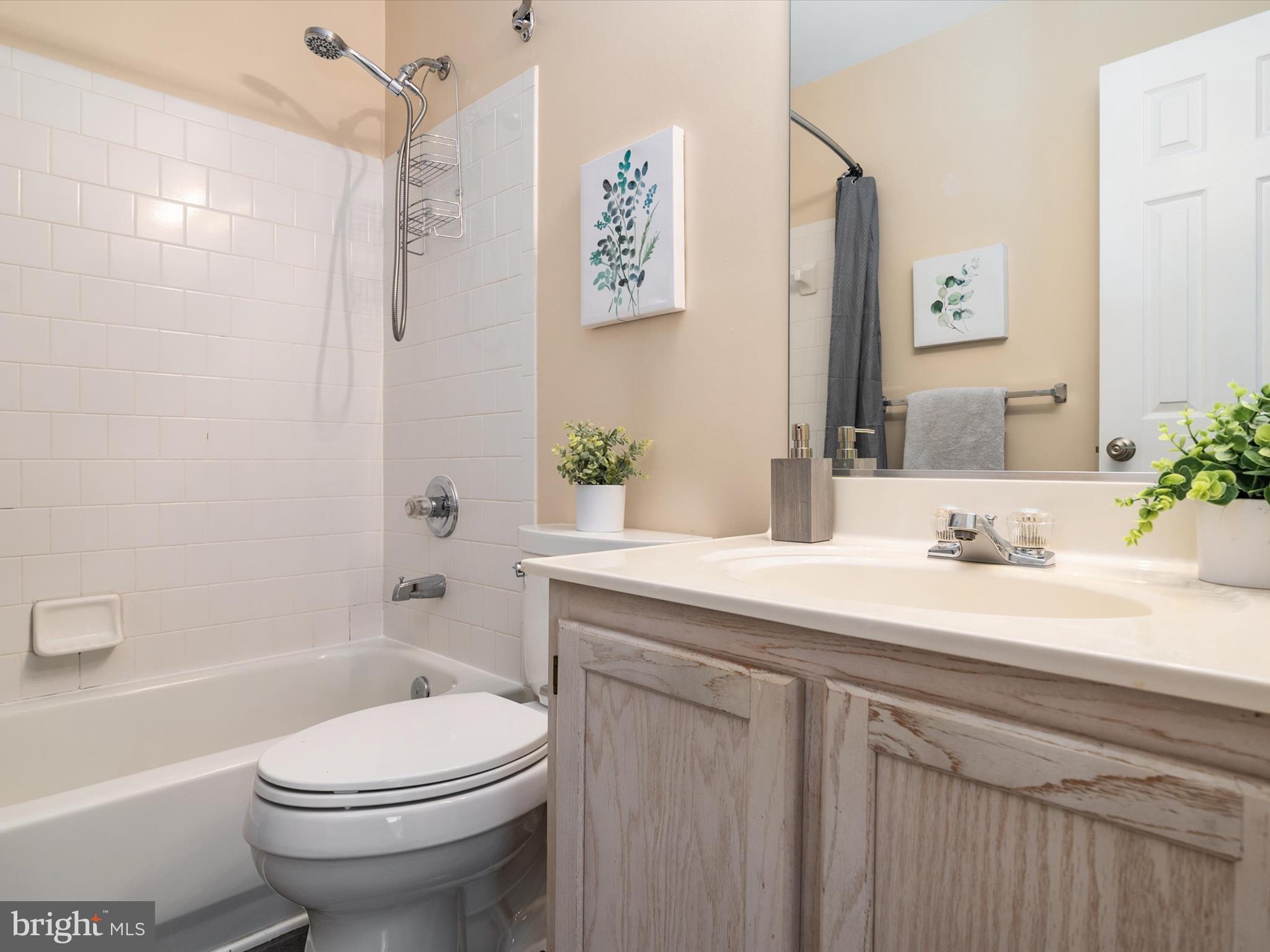 SYCAMORE MEWS - Residential