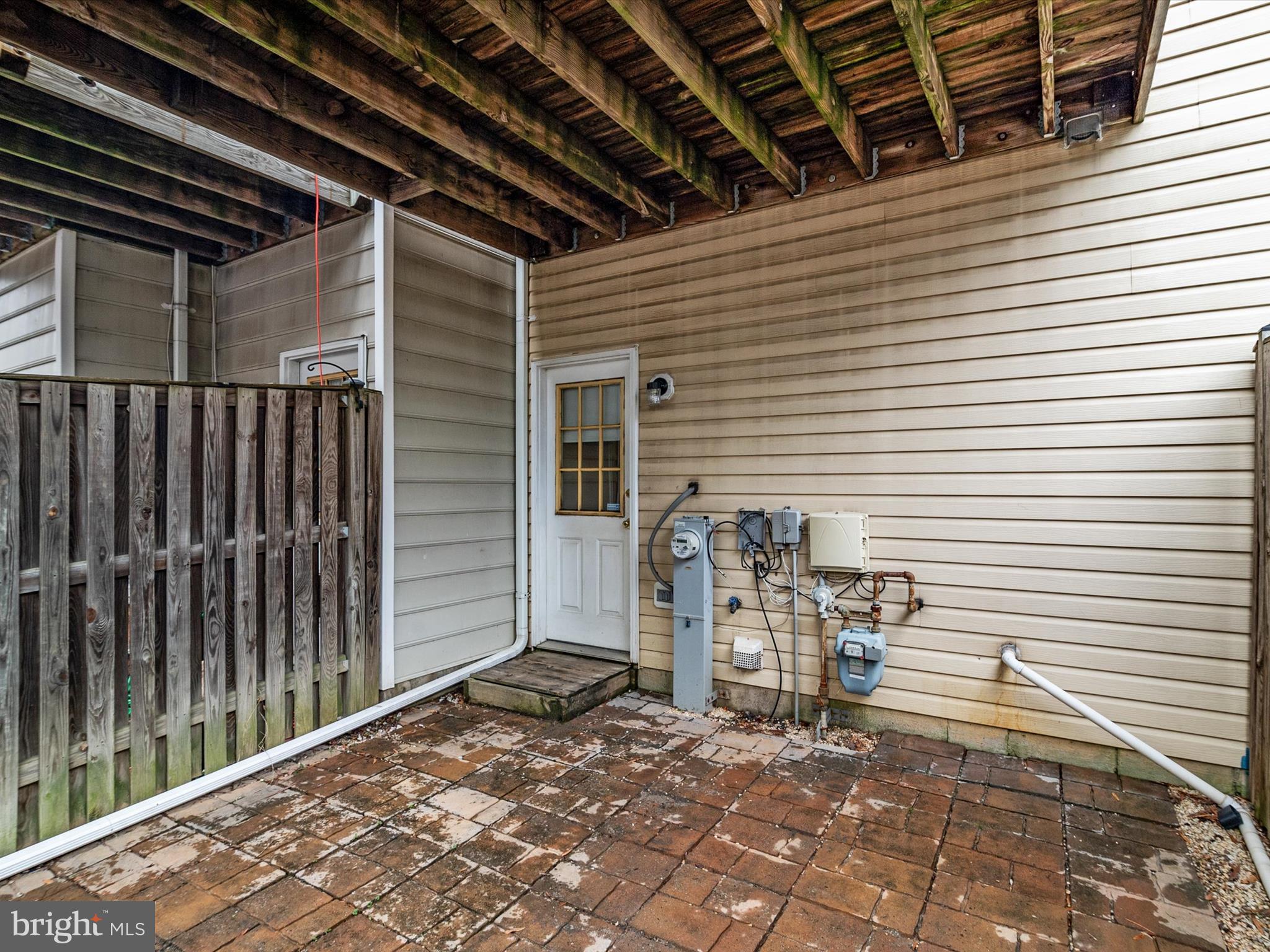 SYCAMORE MEWS - Residential