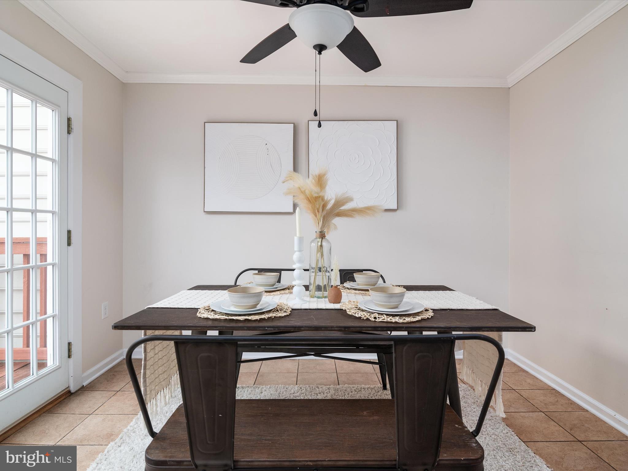 SYCAMORE MEWS - Residential