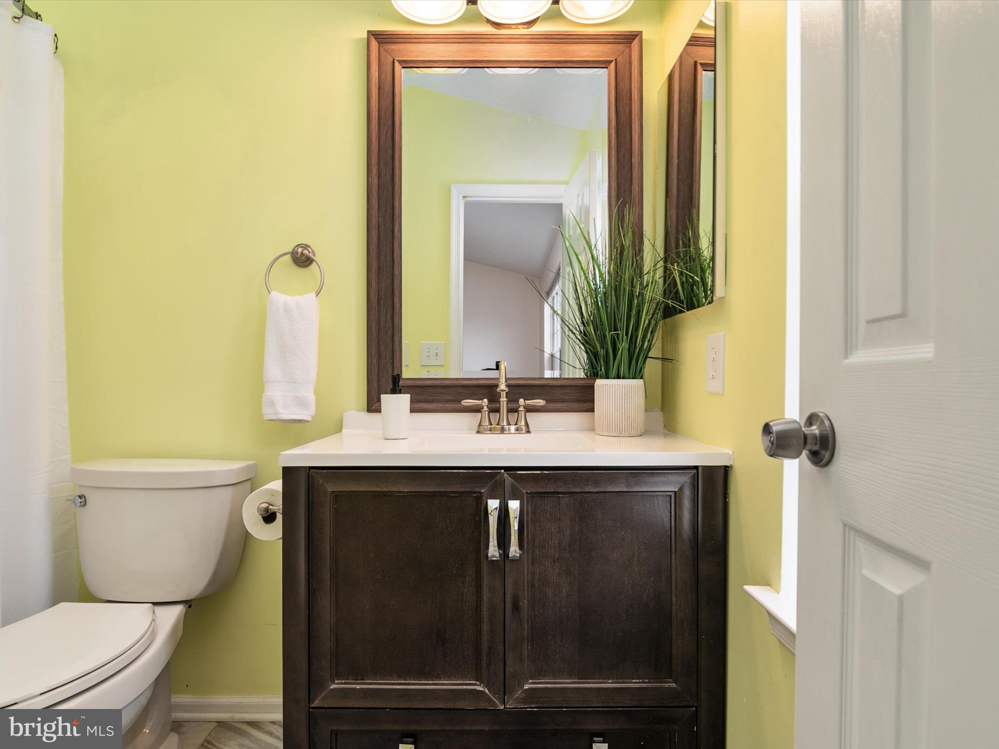 SYCAMORE MEWS - Residential