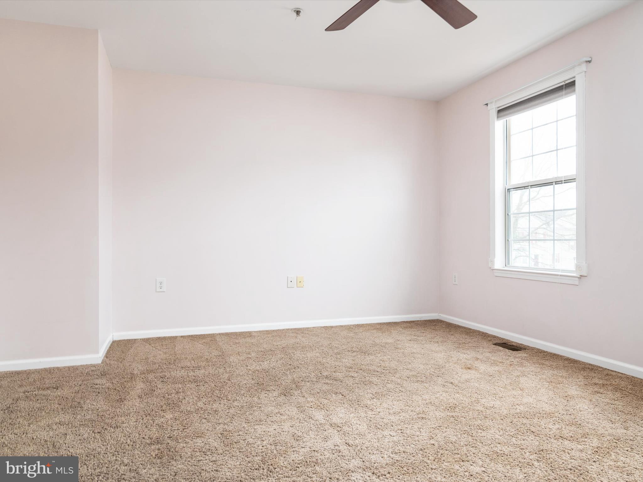 SYCAMORE MEWS - Residential