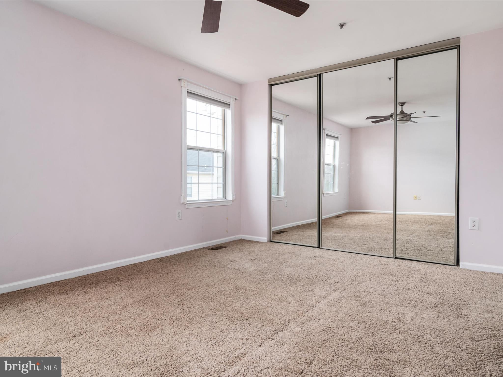 SYCAMORE MEWS - Residential