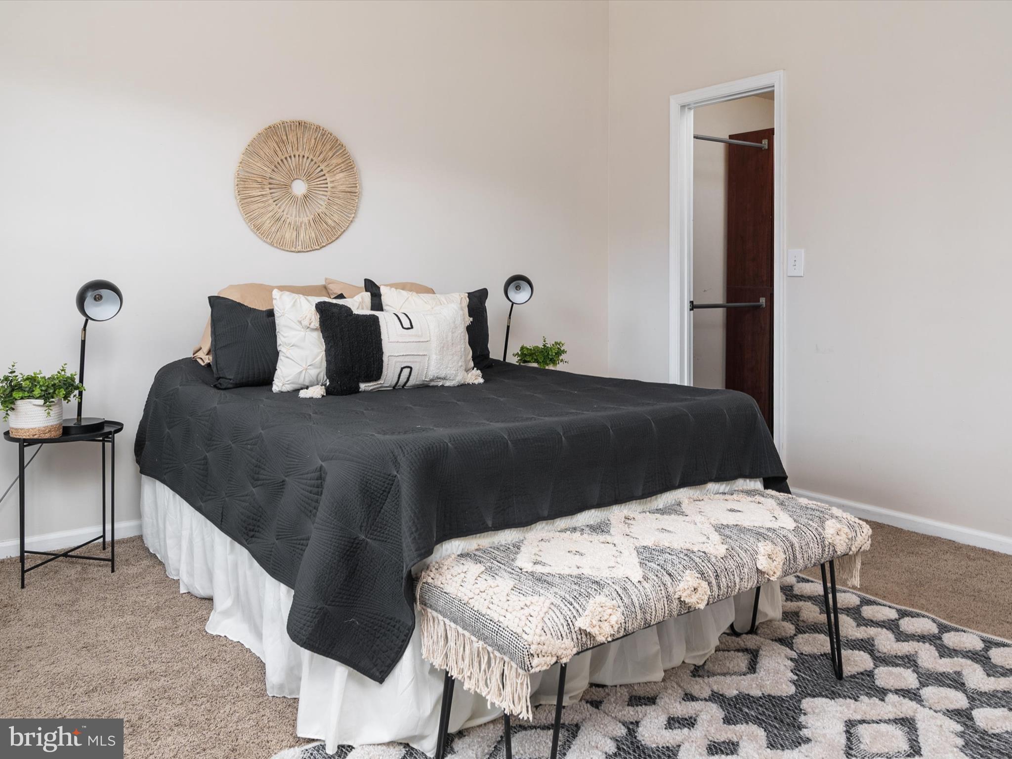 SYCAMORE MEWS - Residential