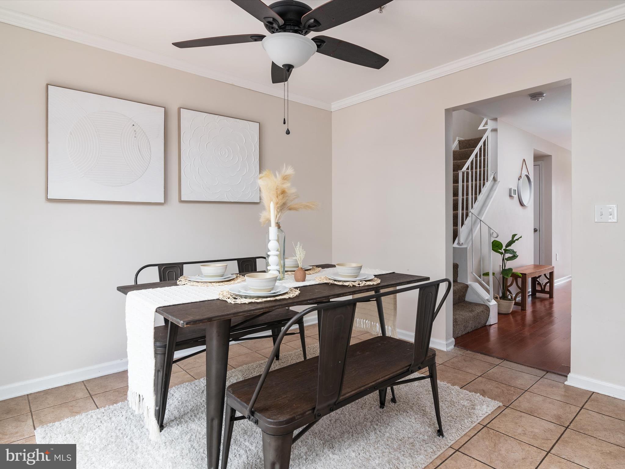 SYCAMORE MEWS - Residential