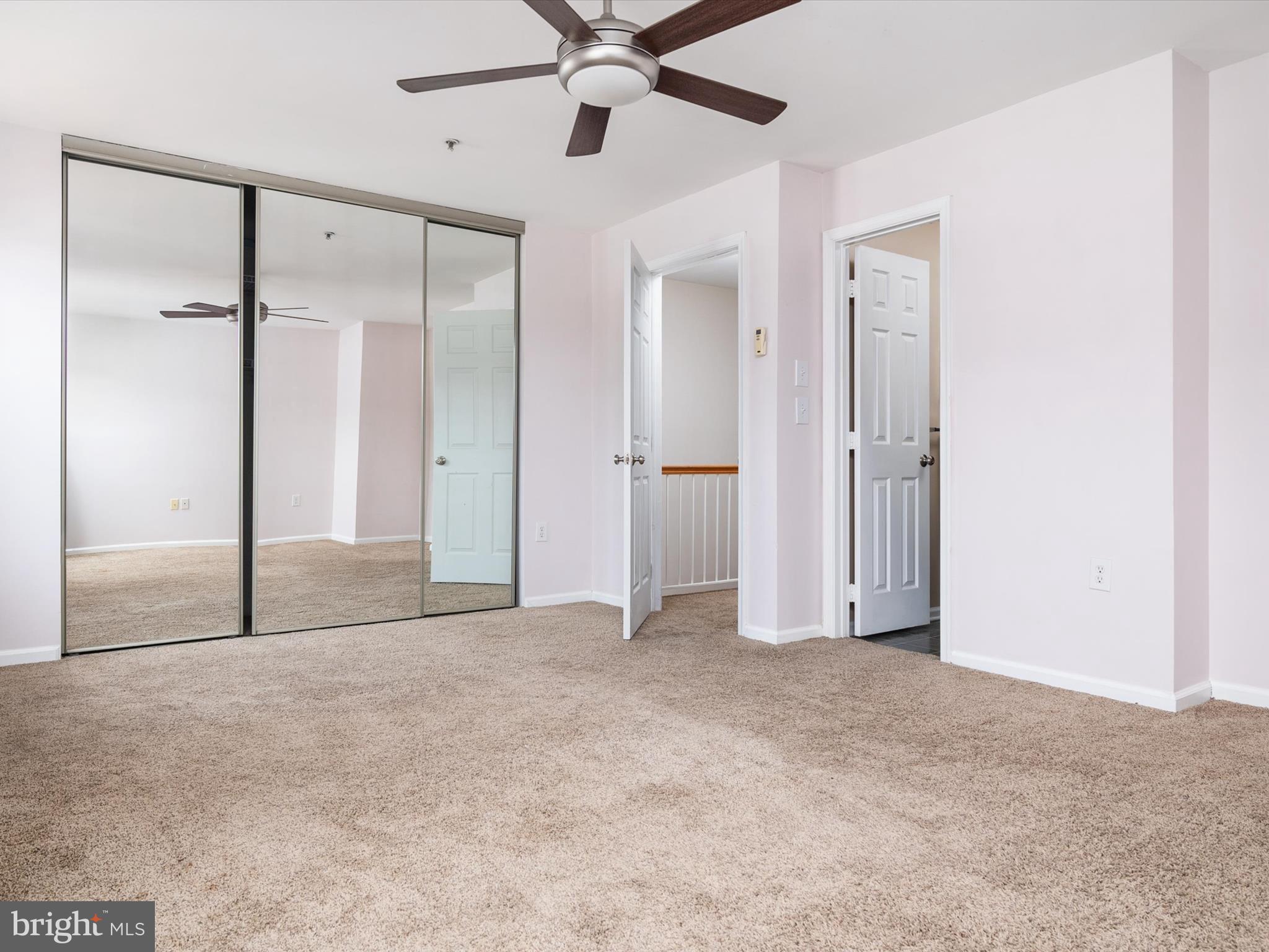 SYCAMORE MEWS - Residential