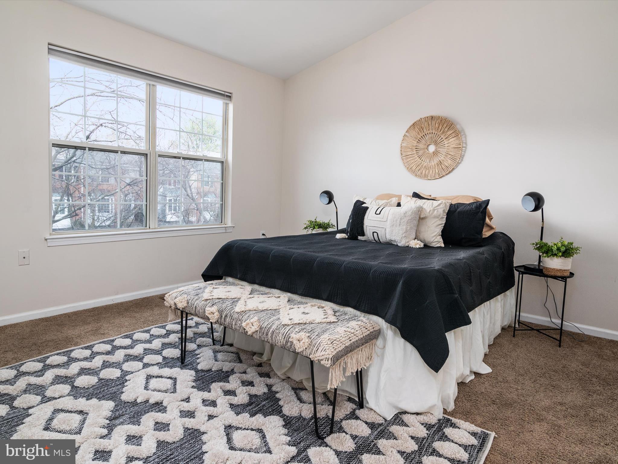 SYCAMORE MEWS - Residential