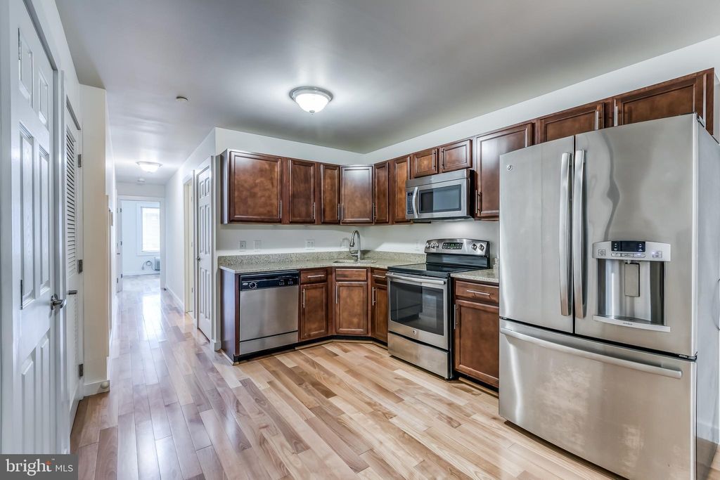 Photo of 4122 Haverford Avenue #UNIT 1, PHILADELPHIA, PA 19104 (MLS # PAPH2564318)