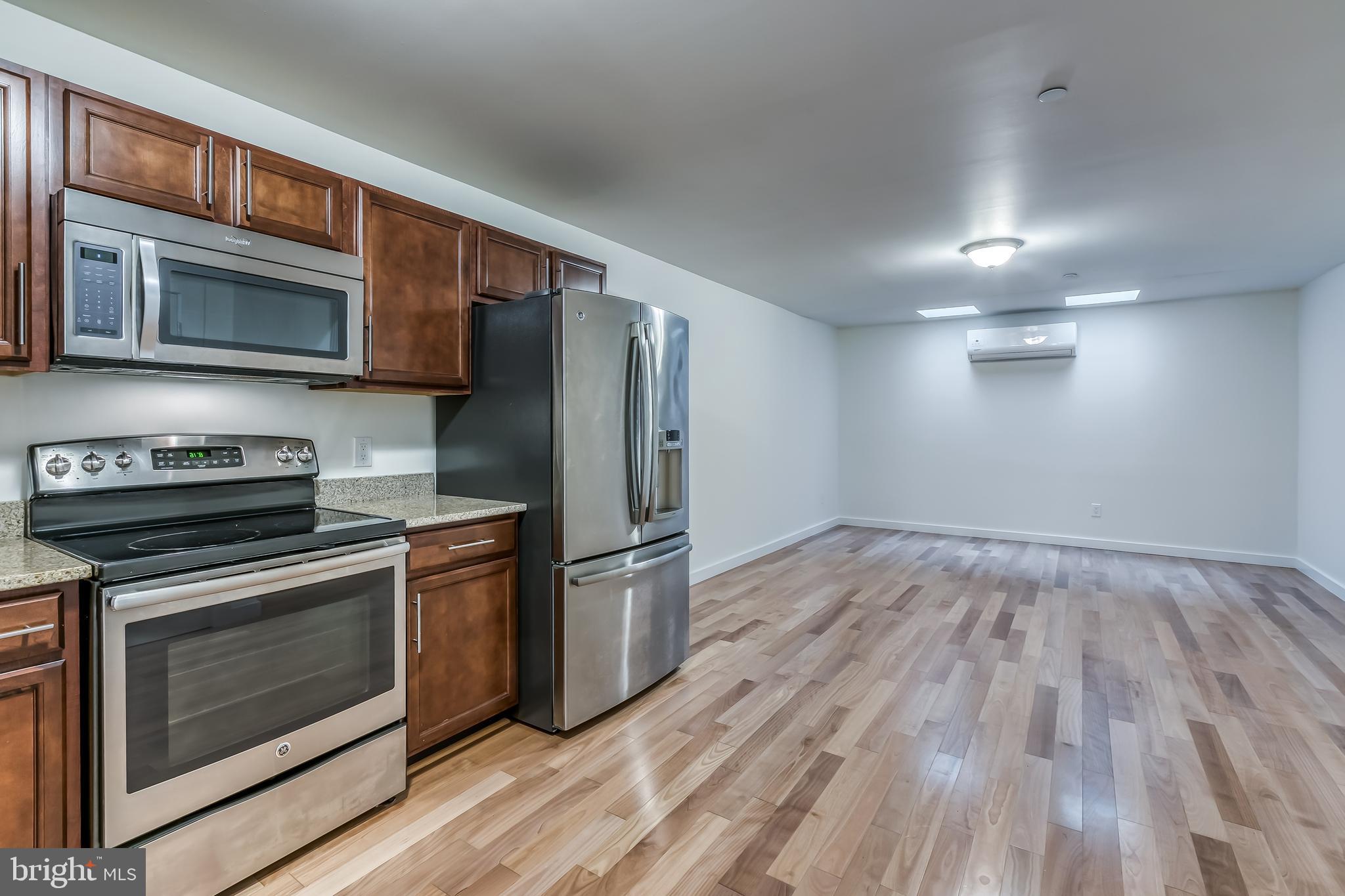 4122 HAVERFORD AVENUE UNIT 1