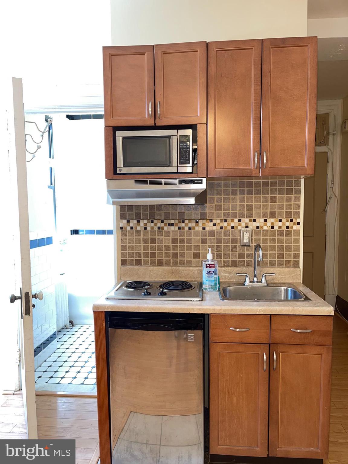 AVENUE OF THE ARTS - Residential