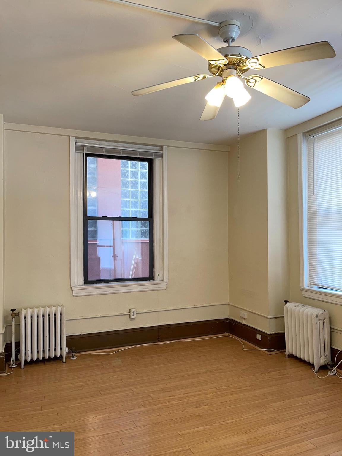 AVENUE OF THE ARTS - Residential