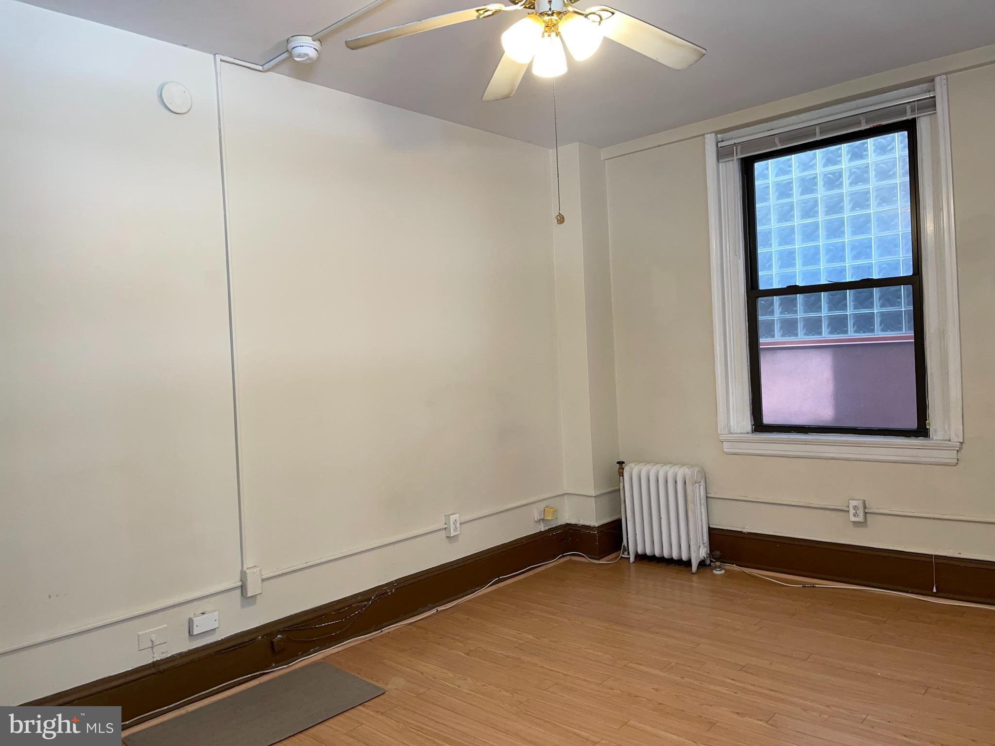 AVENUE OF THE ARTS - Residential