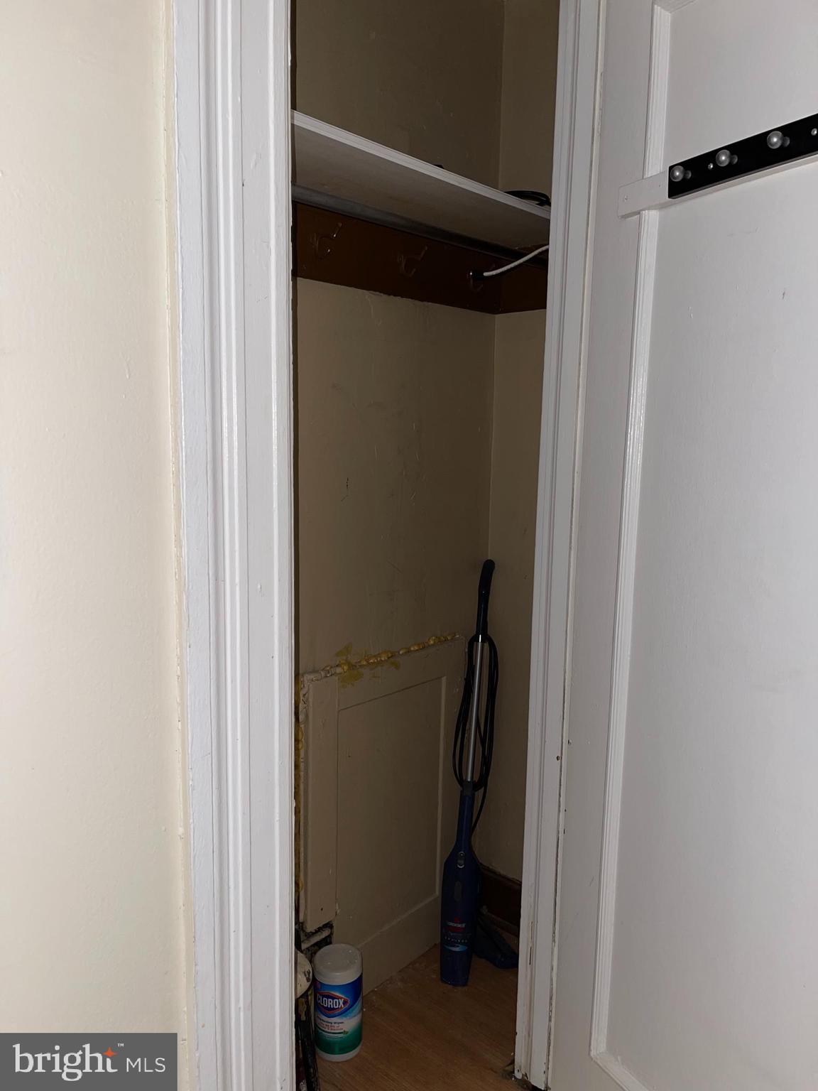 AVENUE OF THE ARTS - Residential