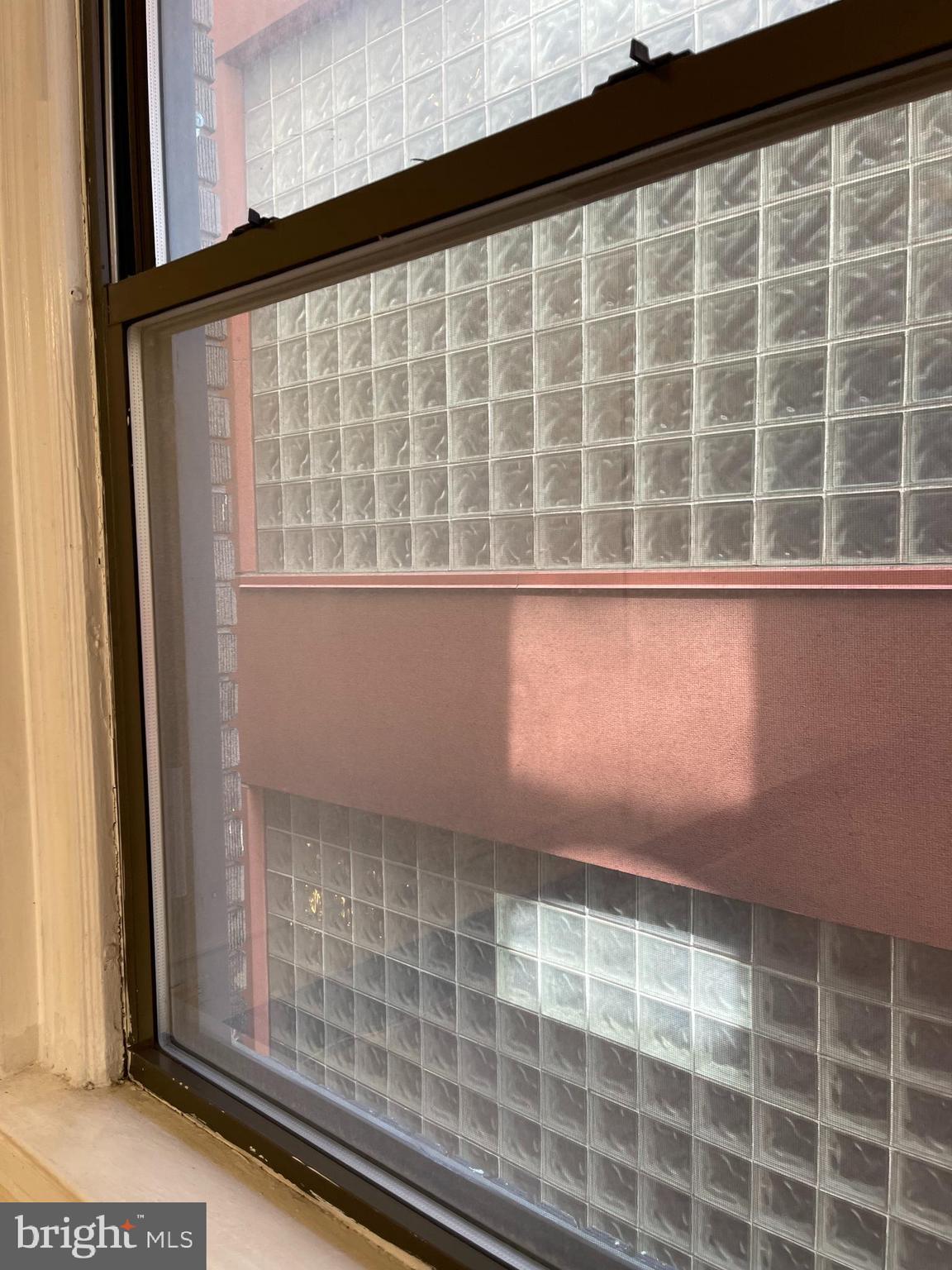 AVENUE OF THE ARTS - Residential