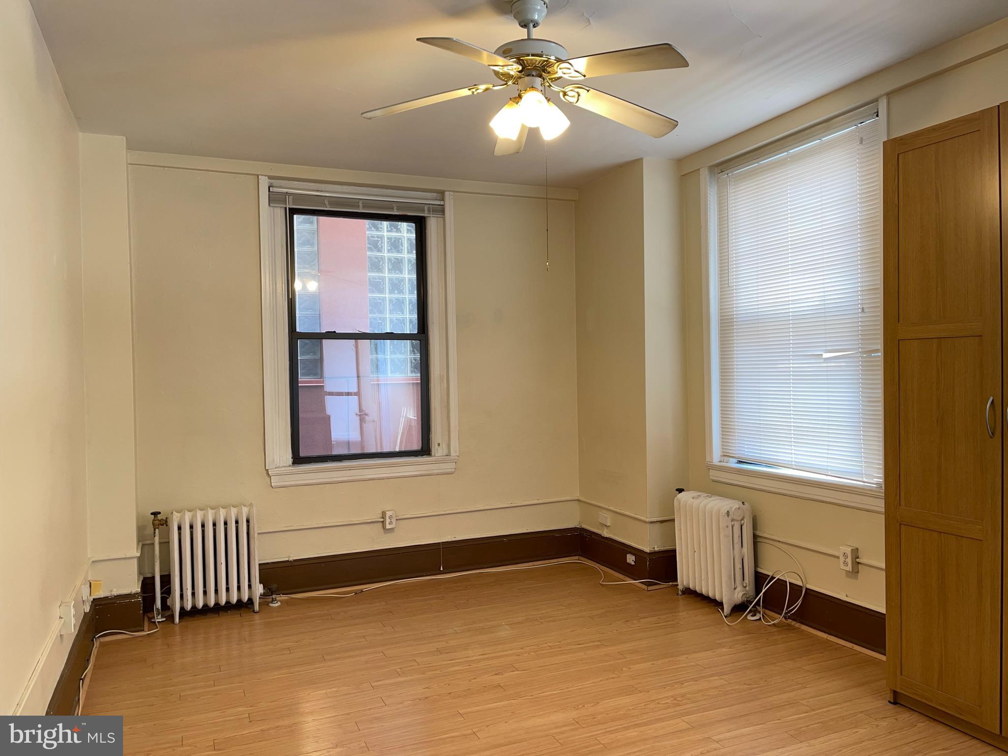 AVENUE OF THE ARTS - Residential