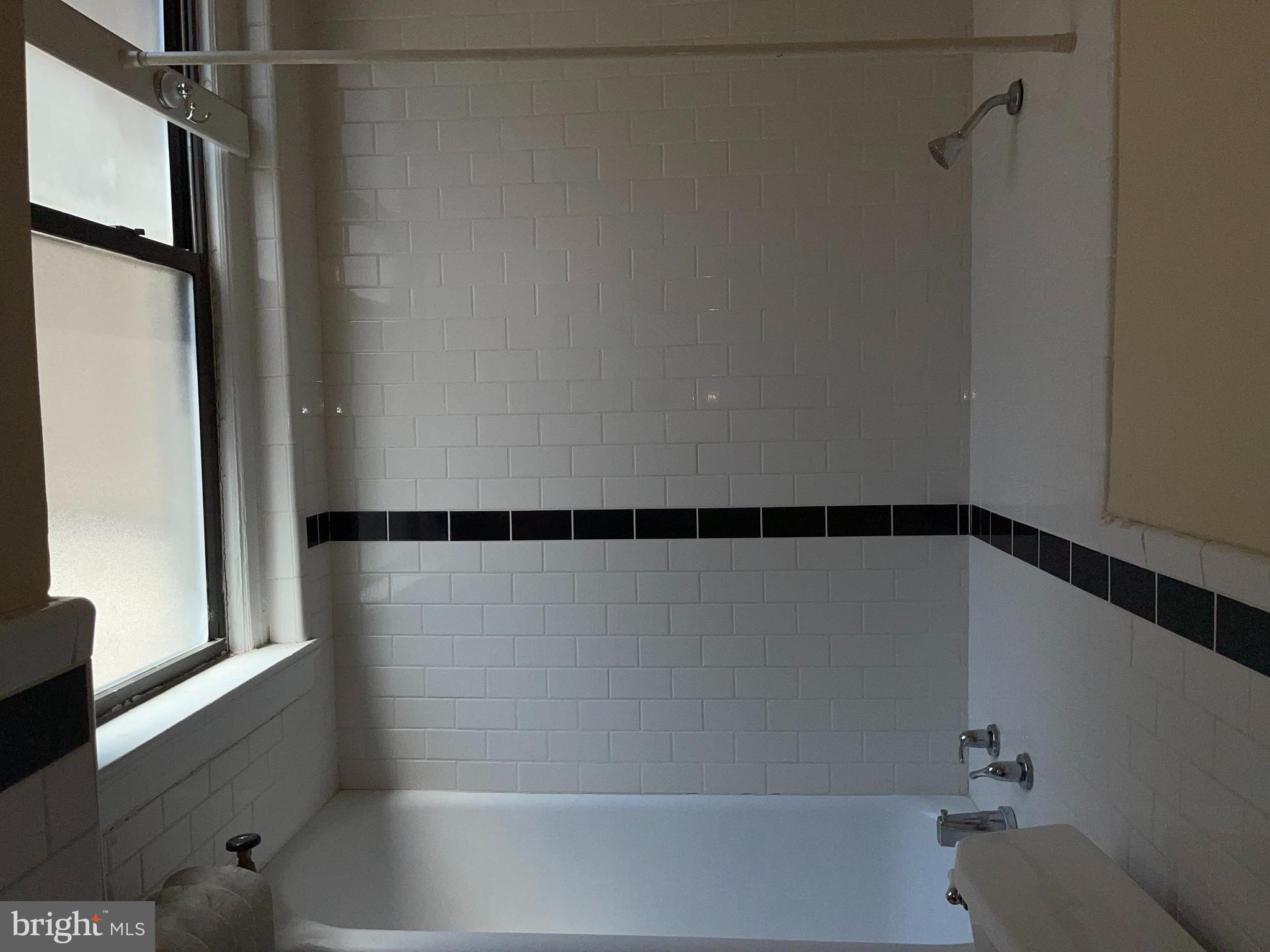 AVENUE OF THE ARTS - Residential