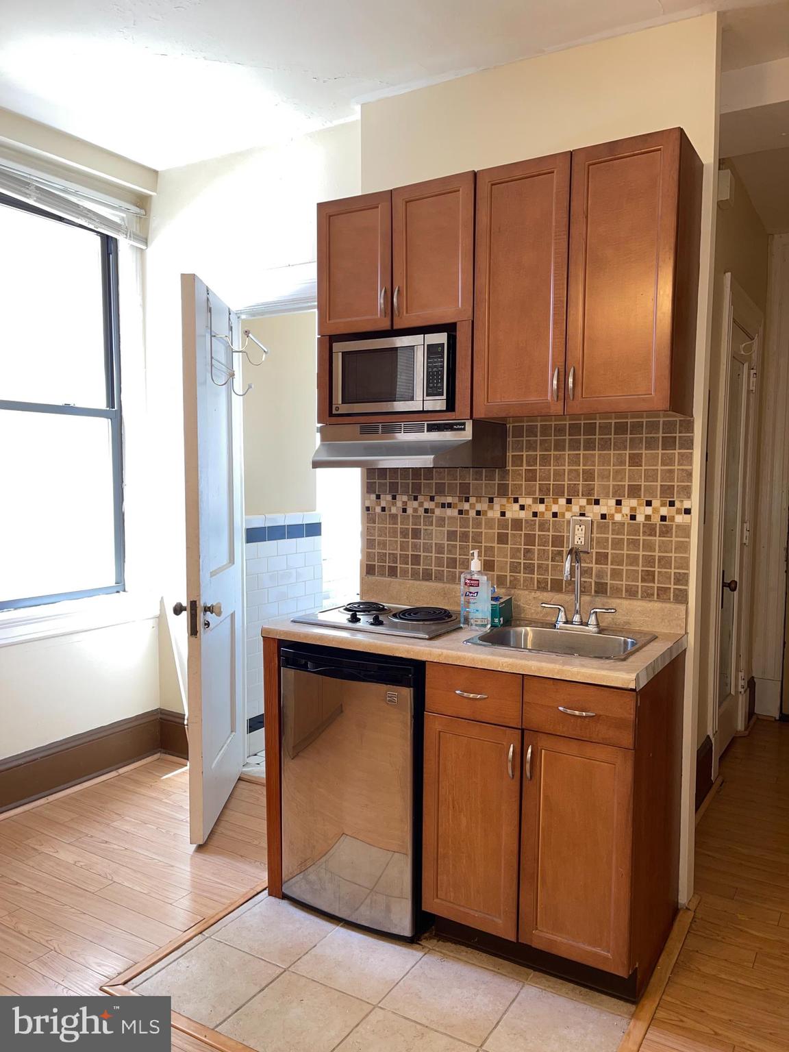 AVENUE OF THE ARTS - Residential