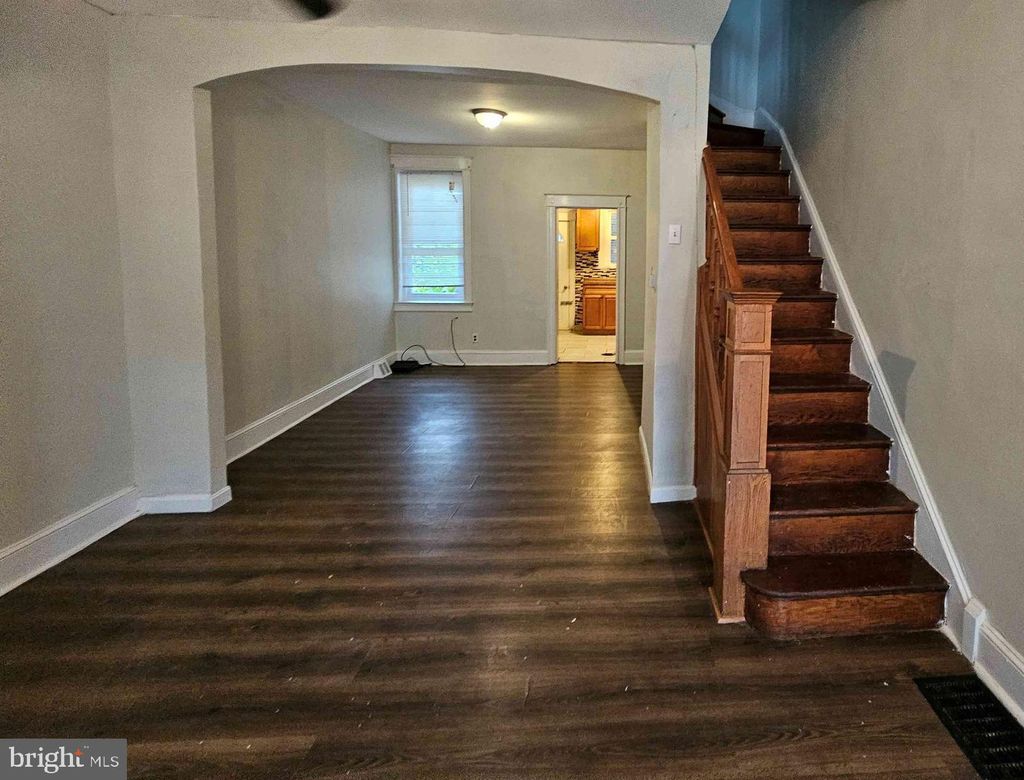 Photo of 164 W Clarkson Avenue, PHILADELPHIA, PA 19120 (MLS # PAPH2534692)