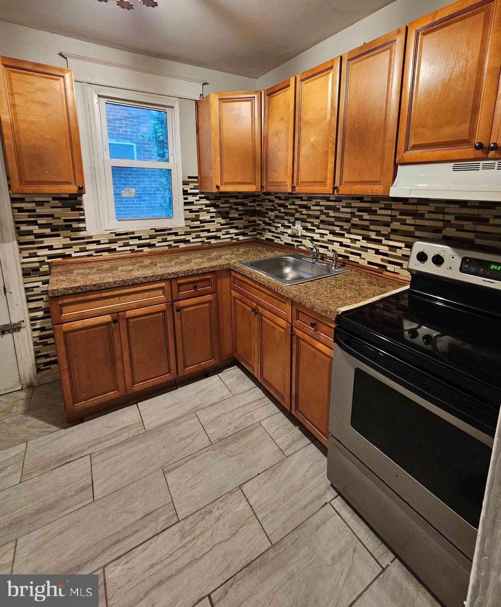 Photo of 164 W Clarkson Avenue, PHILADELPHIA, PA 19120 (MLS # PAPH2534692)